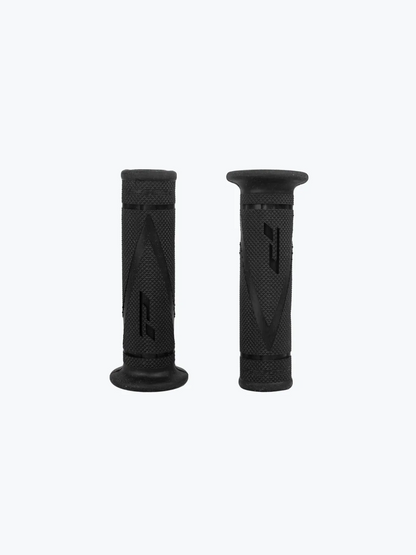 PRO EDGE GRIP
