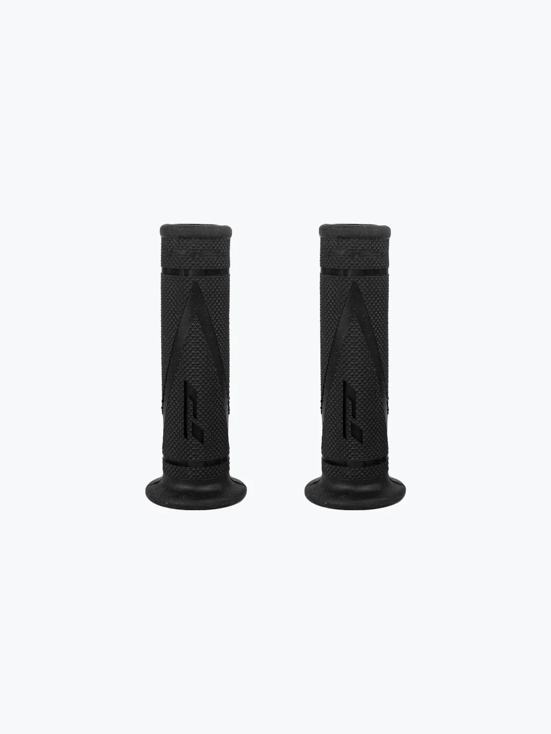 PRO EDGE GRIP