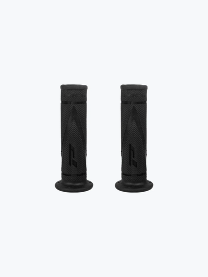 PRO EDGE GRIP