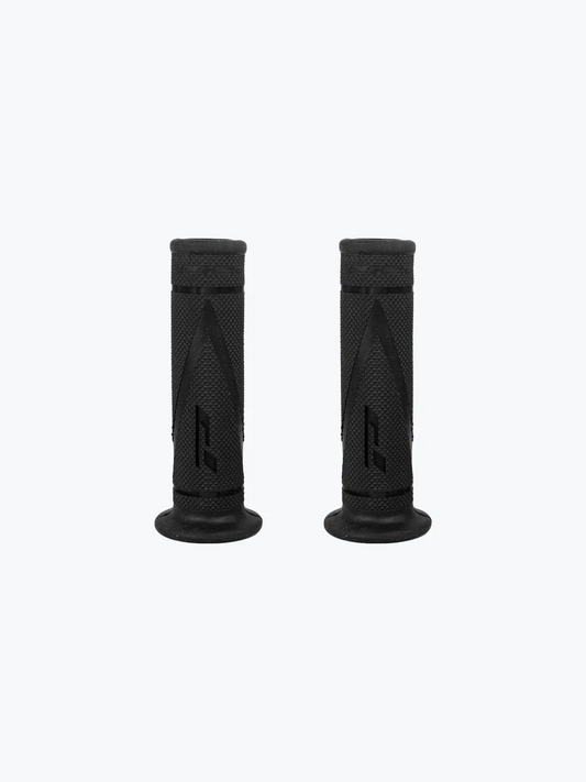 PRO EDGE GRIP