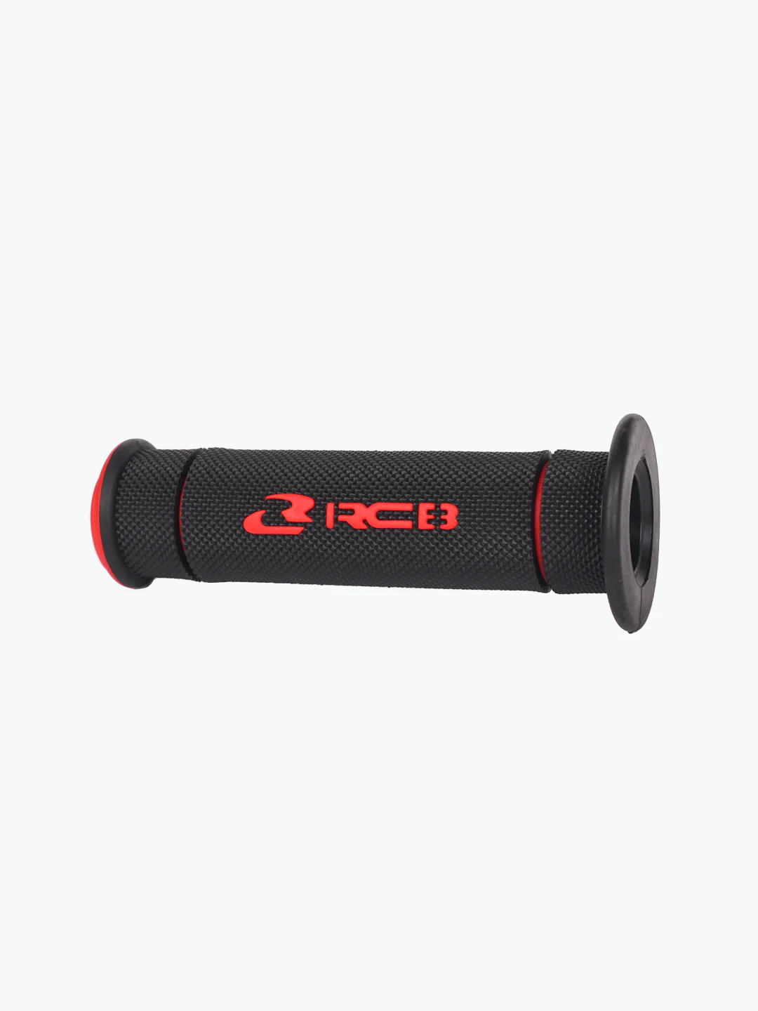 RCB DIAMOND RING GRIPS