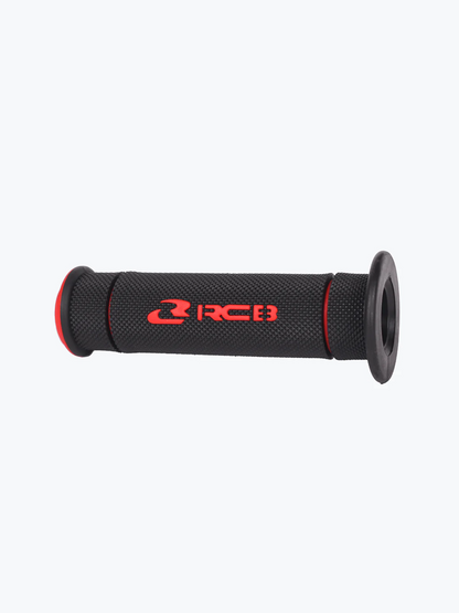 RCB DIAMOND RING GRIPS