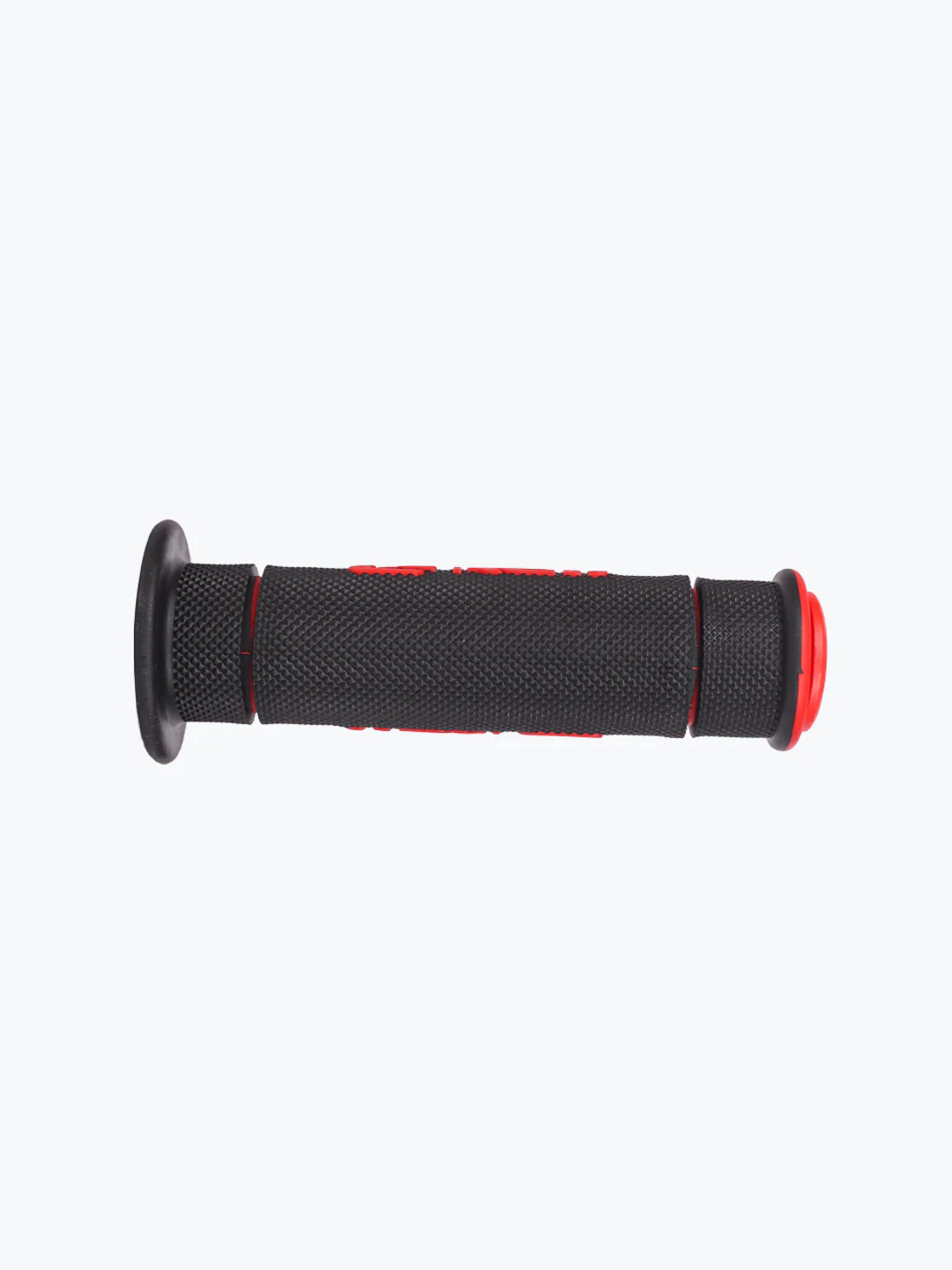 RCB DIAMOND RING GRIPS