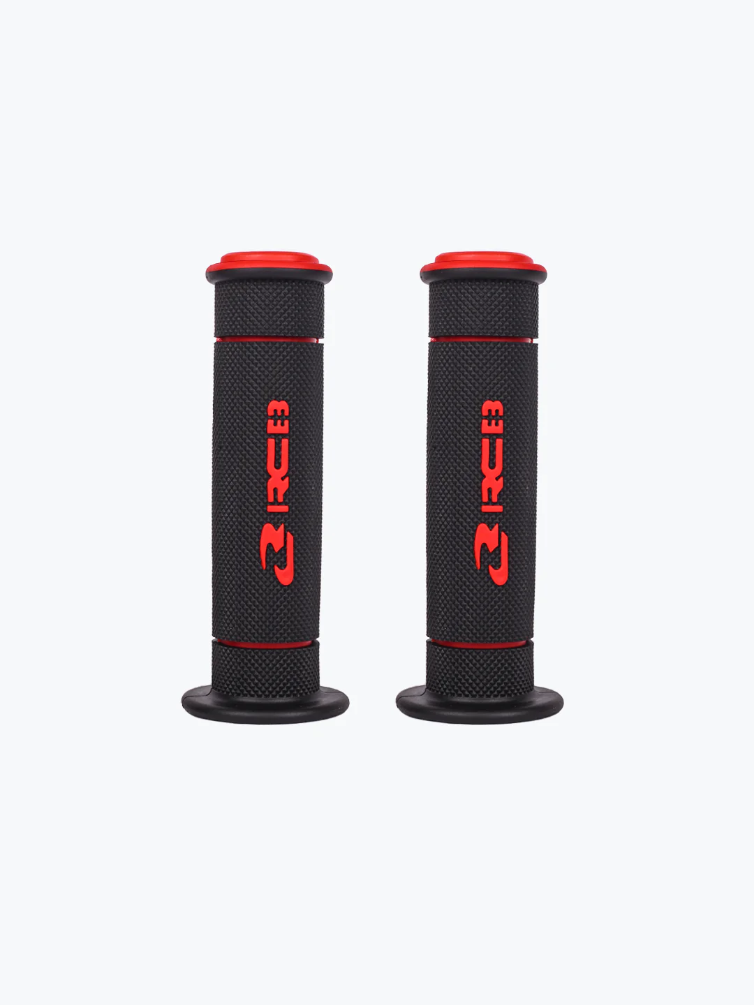 RCB DIAMOND RING GRIPS