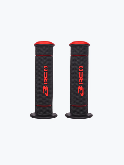 RCB DIAMOND RING GRIPS