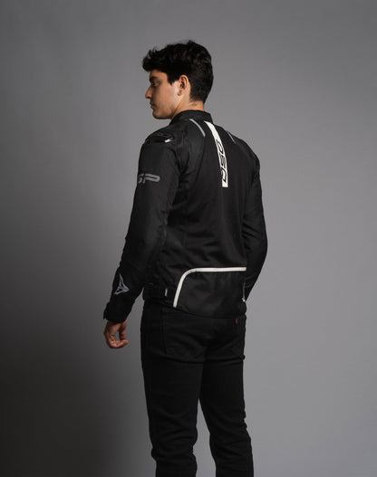 DSG GPX Riding Jacket