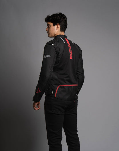 DSG GPX Riding Jacket