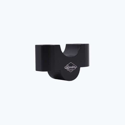 LCB DODGER HANDLE BAR RISER | XPULSE 210