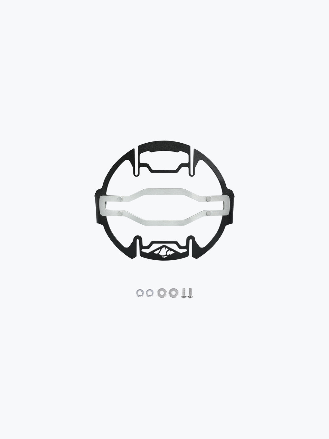 LCB COSMIC HEADLIGHT GRILL