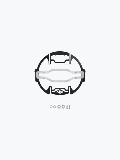 LCB COSMIC HEADLIGHT GRILL