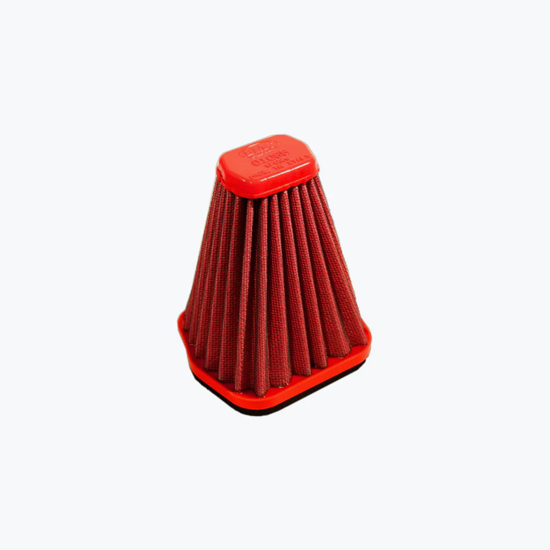 BMC HONDA NX500 FM01085 | AIR FILTER