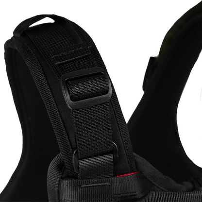 DSG Aqua 2L Hydration Bag
