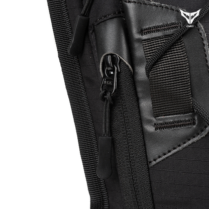 DSG Aqua 2L Hydration Bag