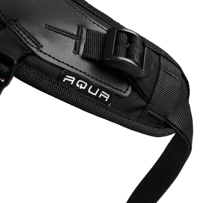 DSG AQUA 2L Hydration Bag (Without Bladder)