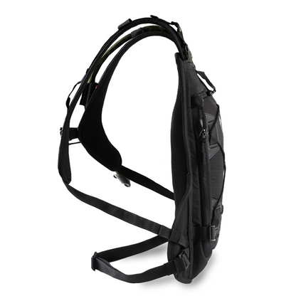 DSG Aqua 2L Hydration Bag