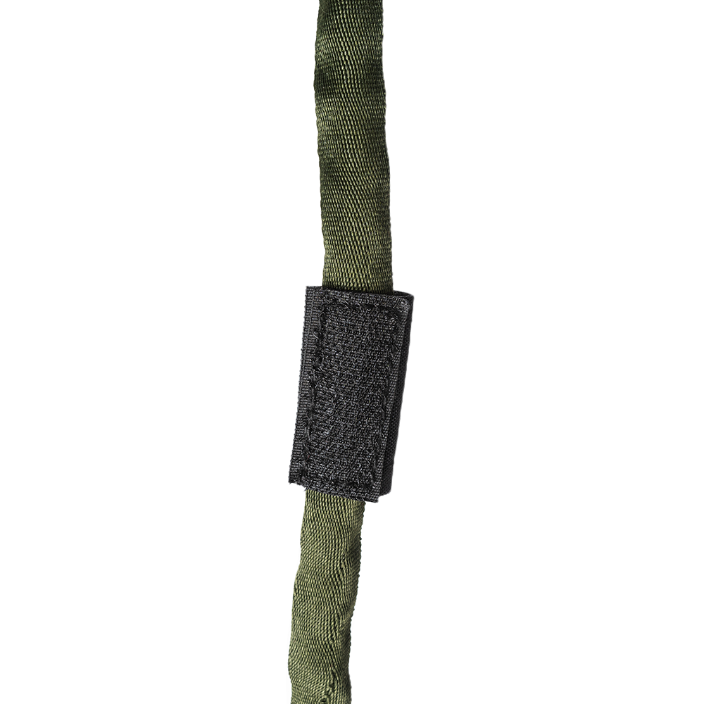 DSG Aqua 2L Hydration Bag