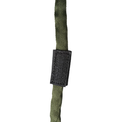 DSG Aqua 2L Hydration Bag