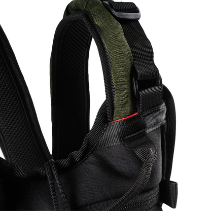 DSG Aqua 2L Hydration Bag