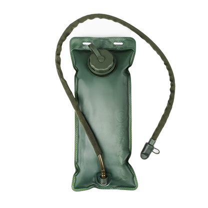 DSG Aqua 2L Hydration Bag