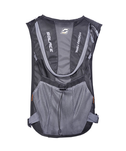 Hydro Trail Hydration Backpack(Grey)