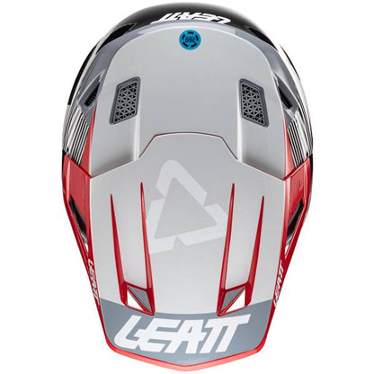 Leatt 8.5 V24 Forge Helmet