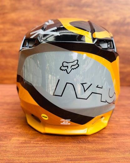 FOX V1 SKEW L | MX HELMET