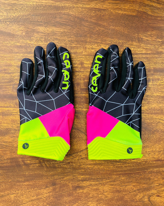 SEVEN MIX M | MX GLOVES