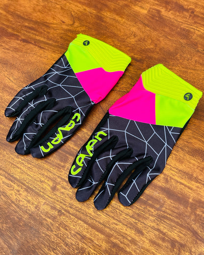 SEVEN MIX M | MX GLOVES