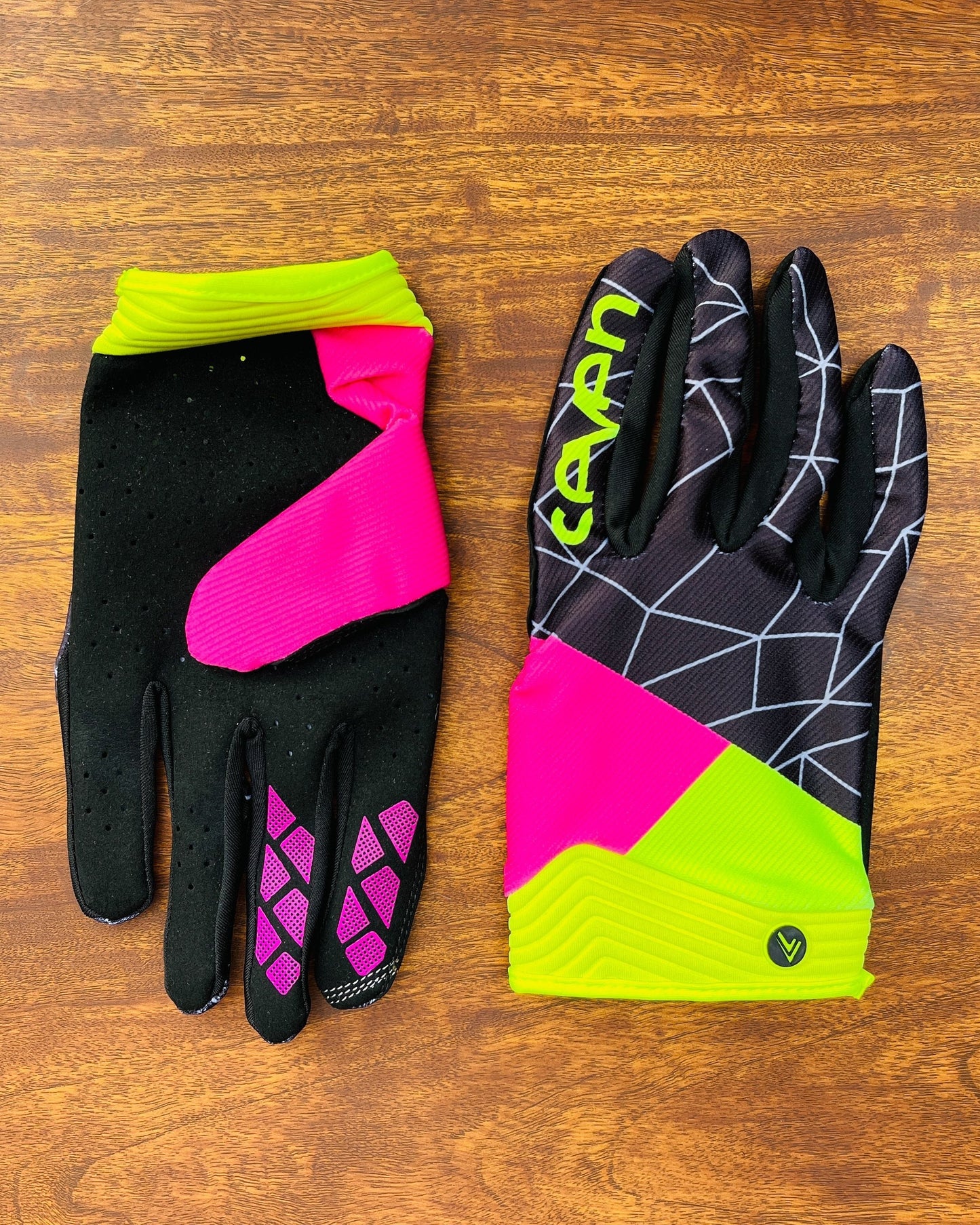 SEVEN MIX M | MX GLOVES