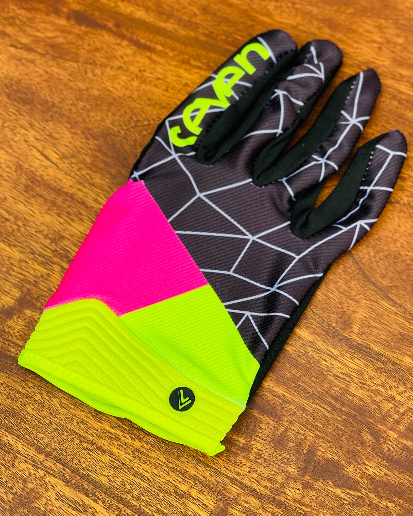 SEVEN MIX M | MX GLOVES