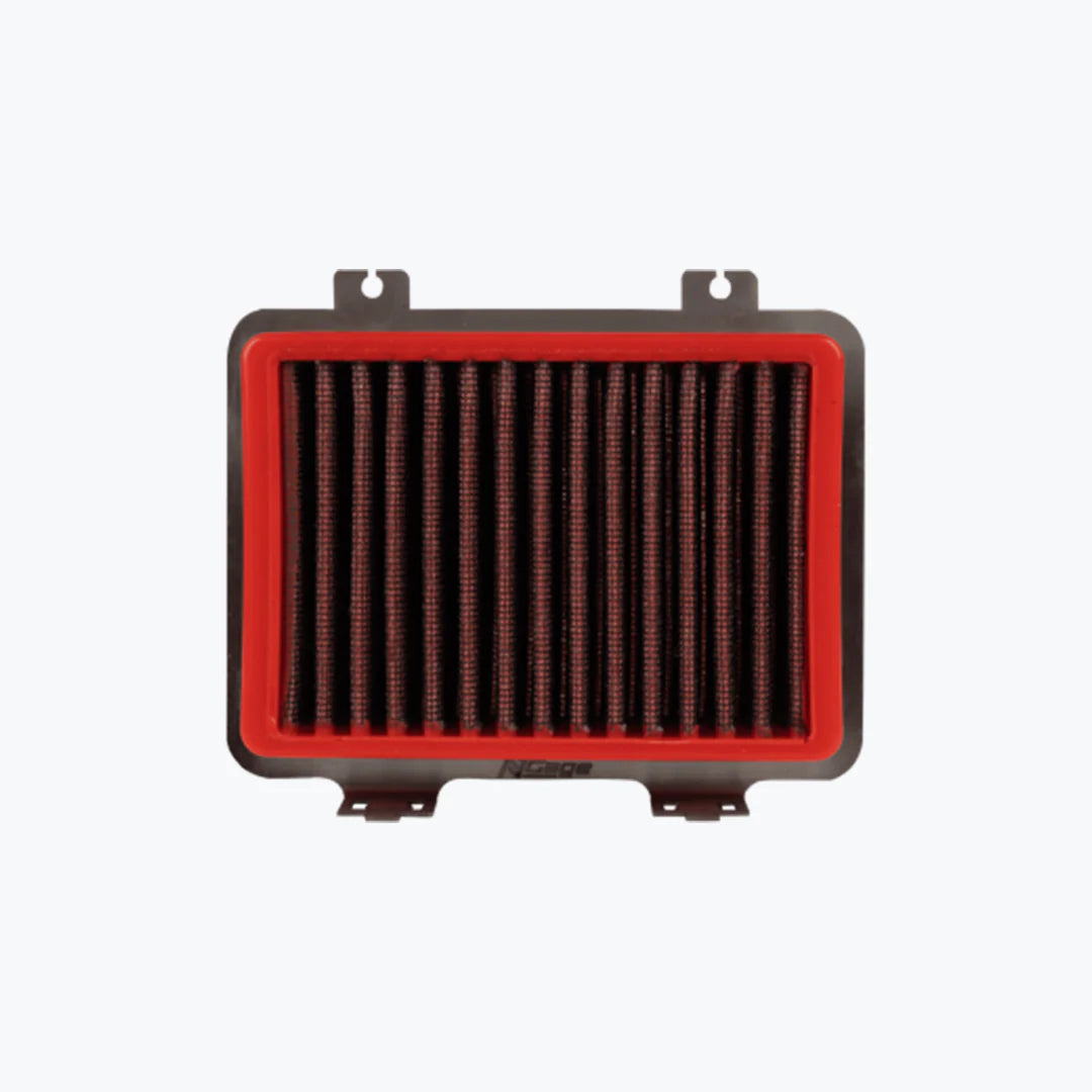 NGAGE KTM ADVENTURE BS6 200/ 250/ 390 | AIR FILTER