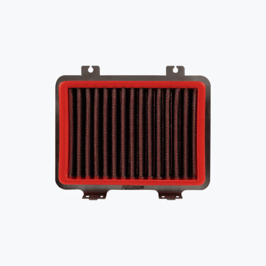 NGAGE KTM ADVENTURE BS6 200/ 250/ 390 | AIR FILTER