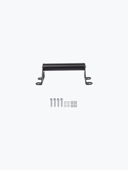 MTQ HARLEY 440X GPS MOUNT