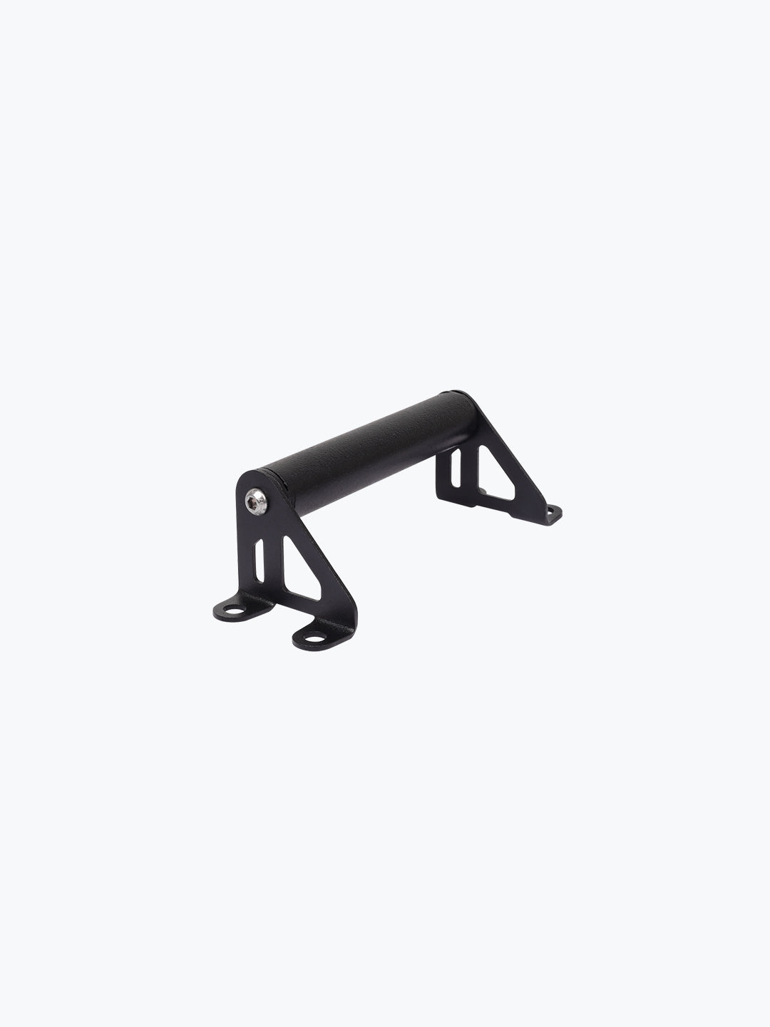 MTQ HARLEY 440X GPS MOUNT