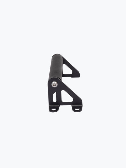 MTQ HARLEY 440X GPS MOUNT