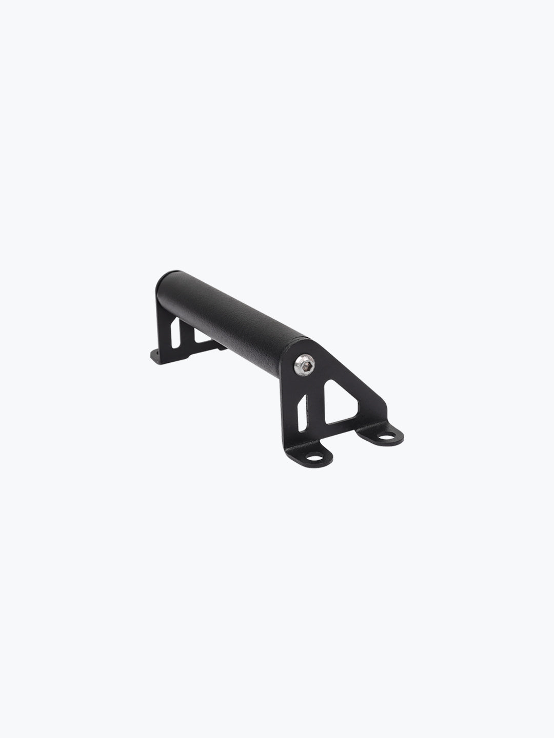 MTQ HARLEY 440X GPS MOUNT