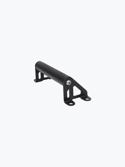 MTQ HARLEY 440X GPS MOUNT