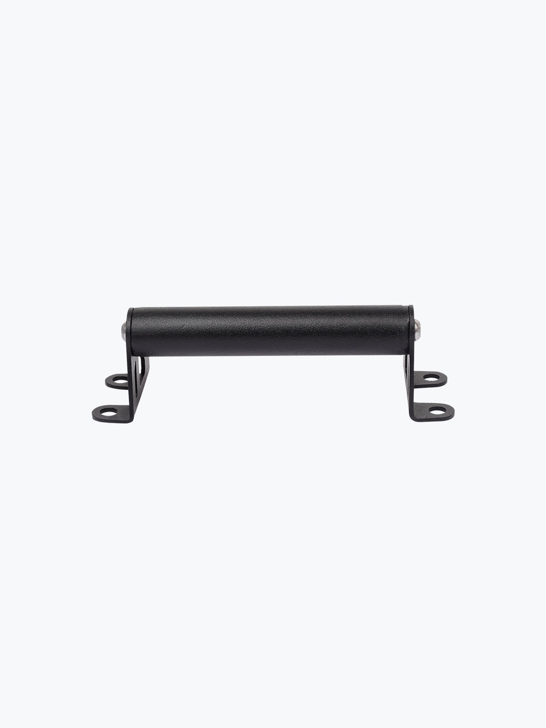 MTQ HARLEY 440X GPS MOUNT