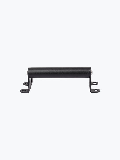 MTQ HARLEY 440X GPS MOUNT