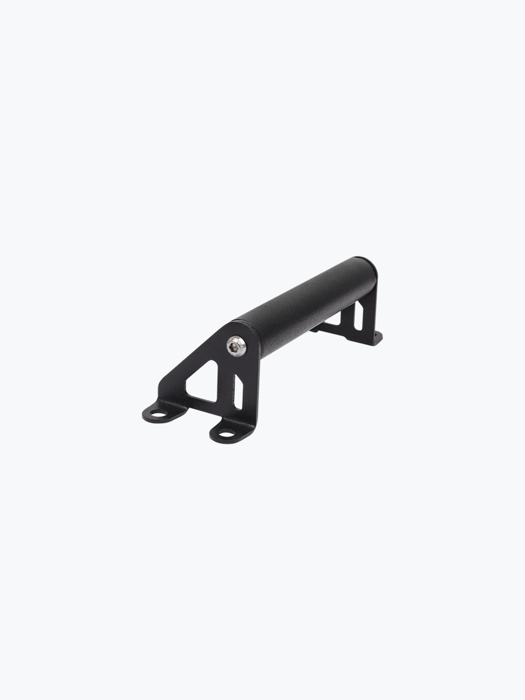 MTQ HARLEY 440X GPS MOUNT