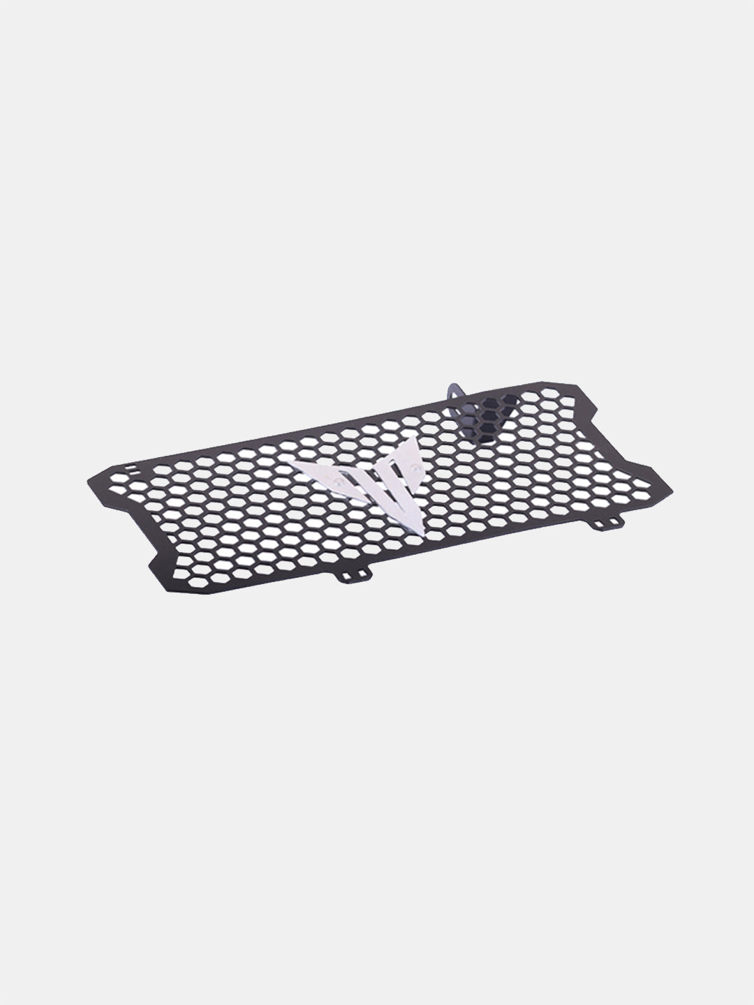 YAMAHA MT 15 RADIATOR GRILL