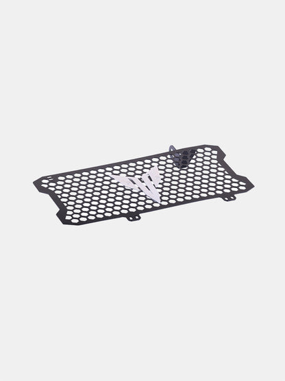 YAMAHA MT 15 RADIATOR GRILL