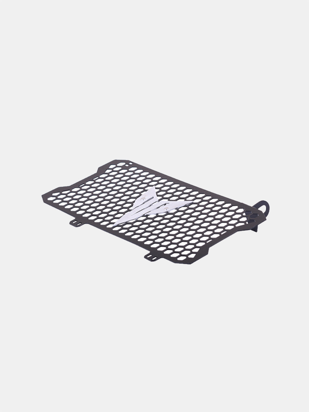 YAMAHA MT 15 RADIATOR GRILL