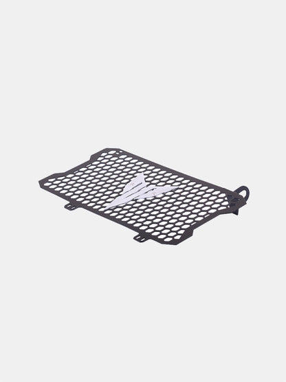 YAMAHA MT 15 RADIATOR GRILL