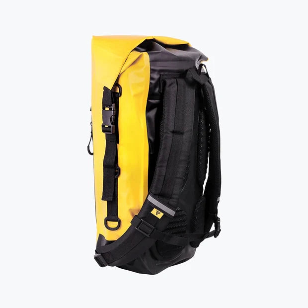 MOTOWOLF BACKPACK 0714