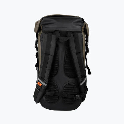 MOTOWOLF BACKPACK 0714
