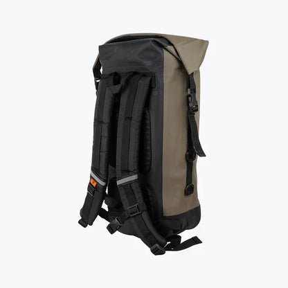 MOTOWOLF BACKPACK 0714