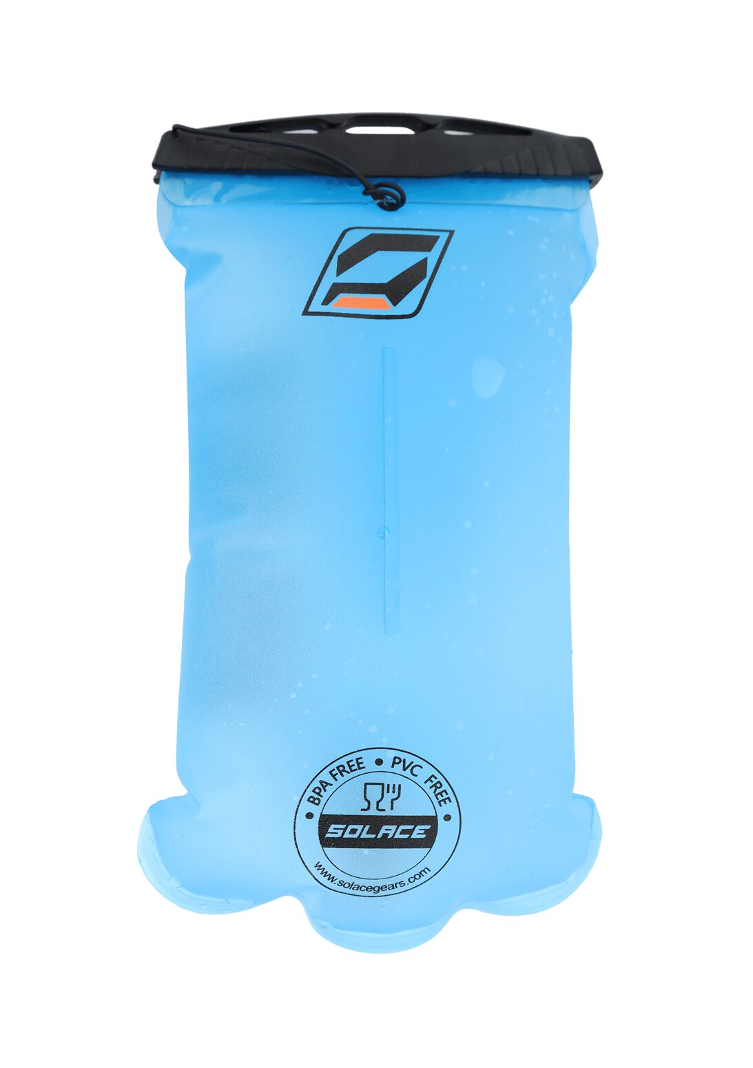 Hydration Water Bladder 1.5L