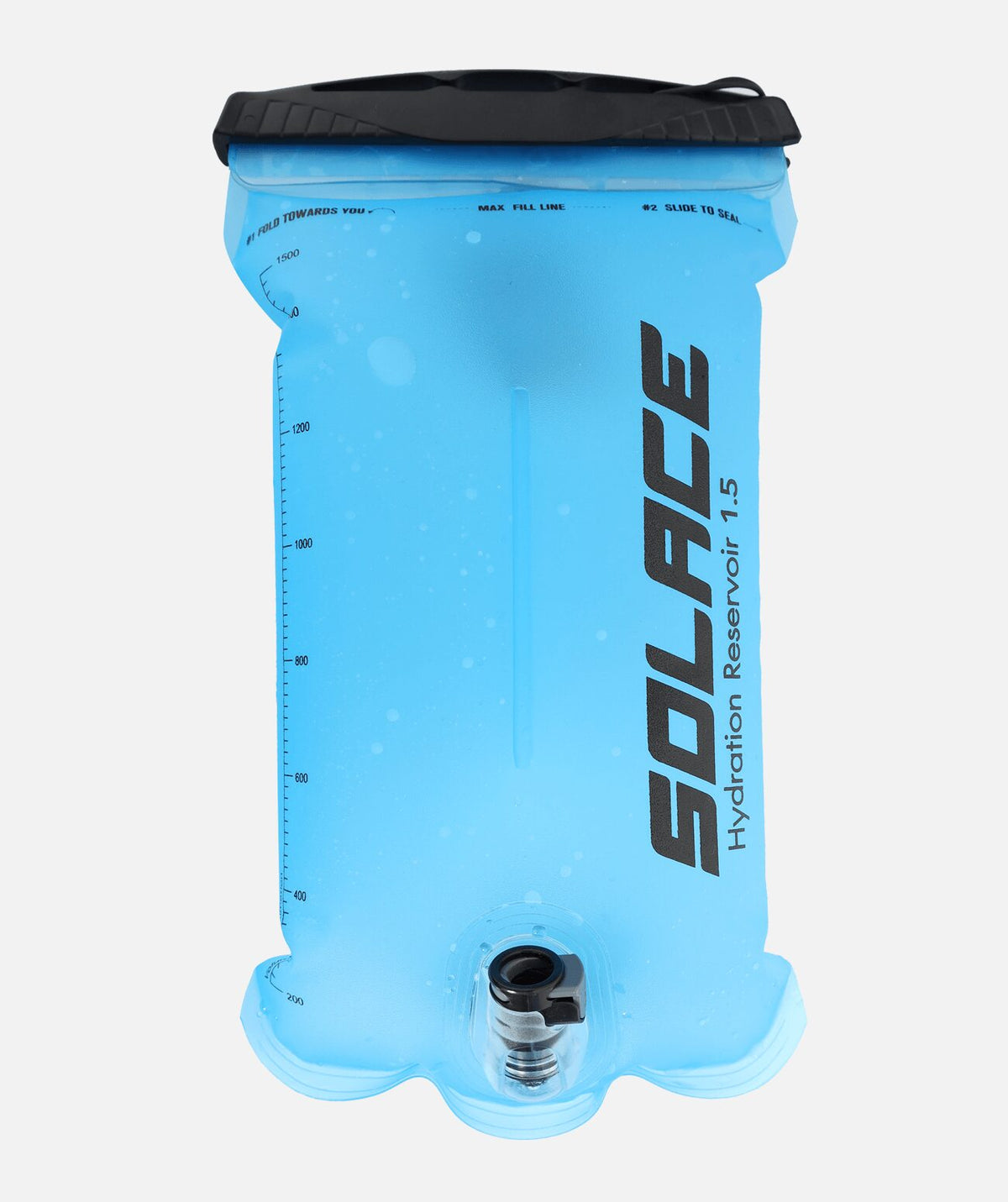 Hydration Water Bladder 1.5L