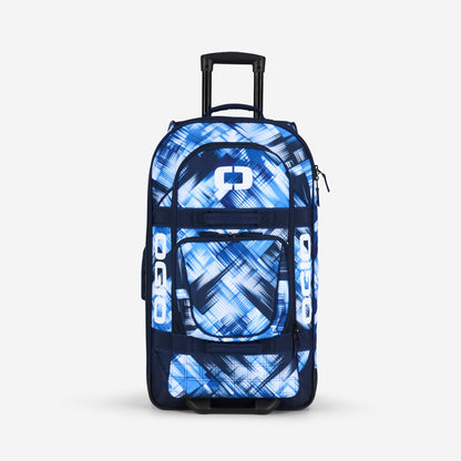 OGIO TERMINAL TRAVEL | BAG